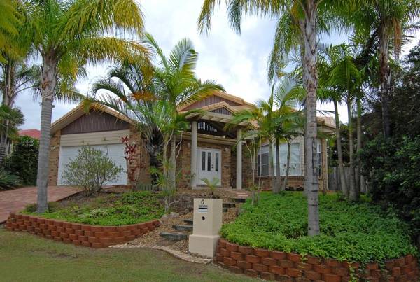 SPACE AND SPLENDOUR 50 SQUARE PLUS Picture 1