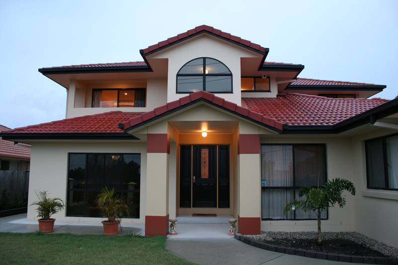 Uptown Image Picture 1