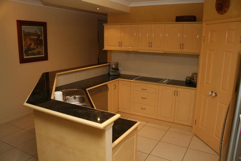 Uptown Image Picture 2