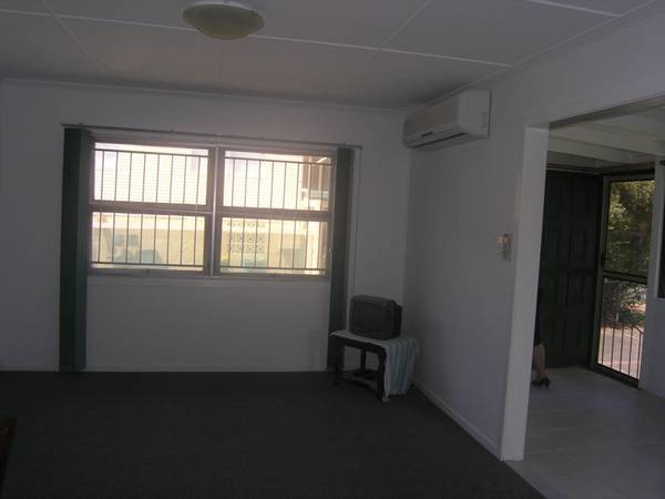 Neat, Sweet and Complete Picture 2