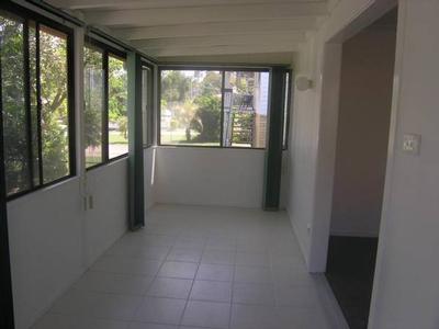 Neat, Sweet and Complete Picture