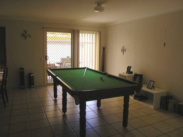 Full of Simple Pleasures Picture