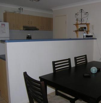 Full of Simple Pleasures Picture