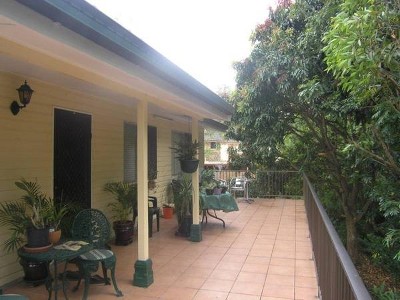 Room for Granny Too Picture Room for Granny Too Picture