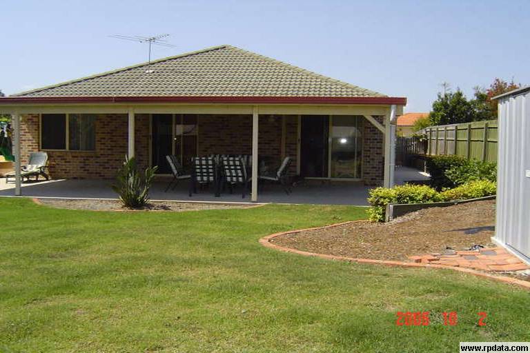 BEST BUY IN CASHMERE Picture