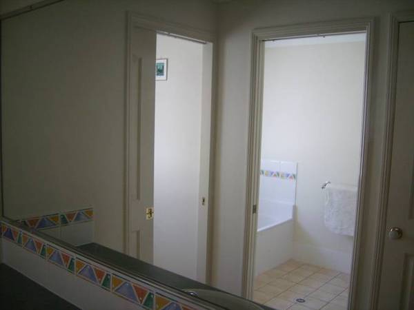 ENTERTAINERS DELIGHT Picture 3