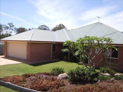 ENTERTAINERS DELIGHT Picture