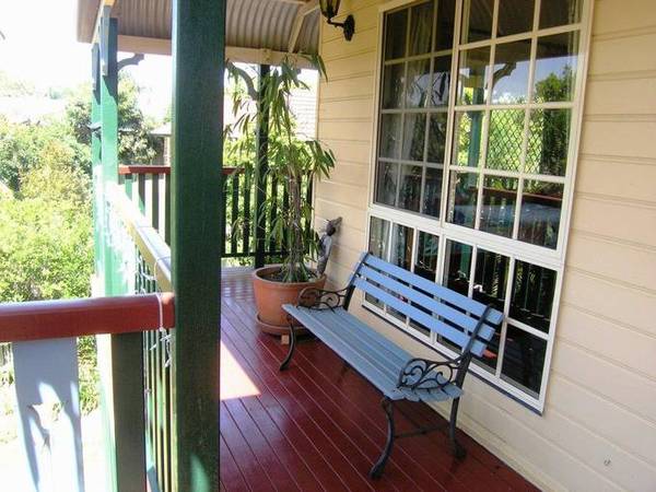 Home Sweet Home..... Picture