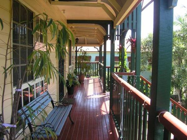 Home Sweet Home..... Picture