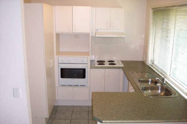 CLOSE TO THE HEART OF ALBANY CREEK Picture CLOSE TO THE HEART OF ALBANY CREEK Picture