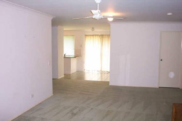 CLOSE TO THE HEART OF ALBANY CREEK Picture CLOSE TO THE HEART OF ALBANY CREEK Picture