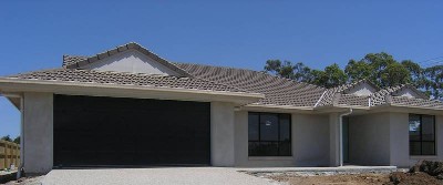 STYLISH, ULTRA MODERN BRAND NEW HOME Picture