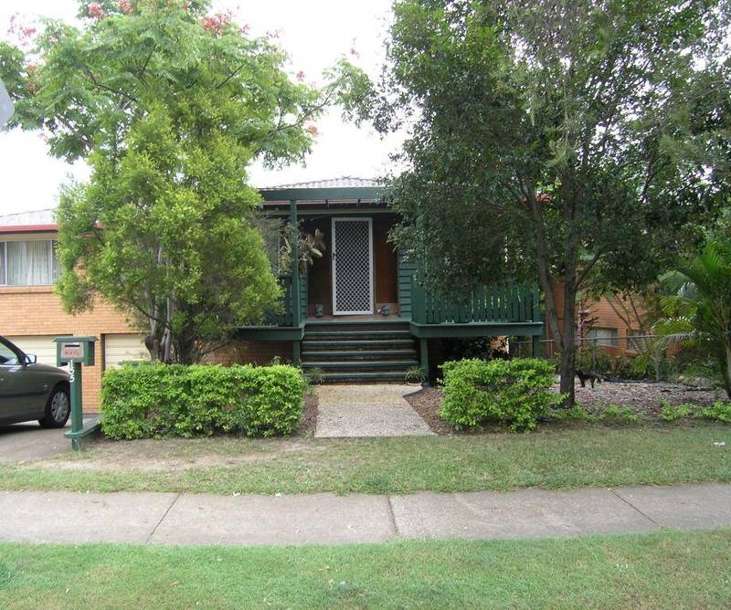 Owner Wants It Sold! ..... Submit All Offers Over $380,000 Picture 2