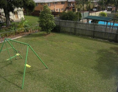 Owner Wants It Sold! ..... Submit All Offers Over $380,000 Picture