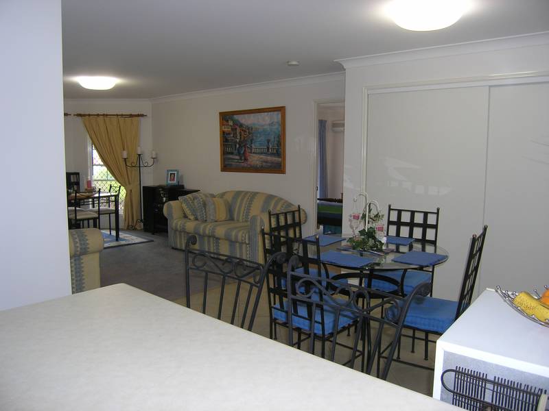 Can You Believe It? Picture 2