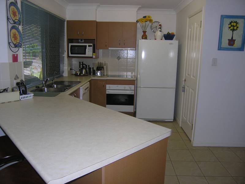 Can You Believe It? Picture 3