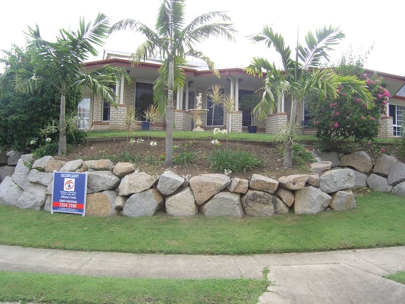 Can You Believe It? Picture 1