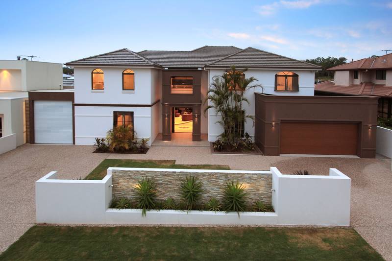 UNDER CONTRACT Picture 1