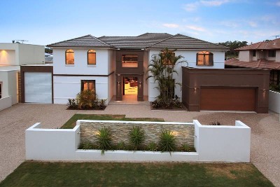 UNDER CONTRACT Picture