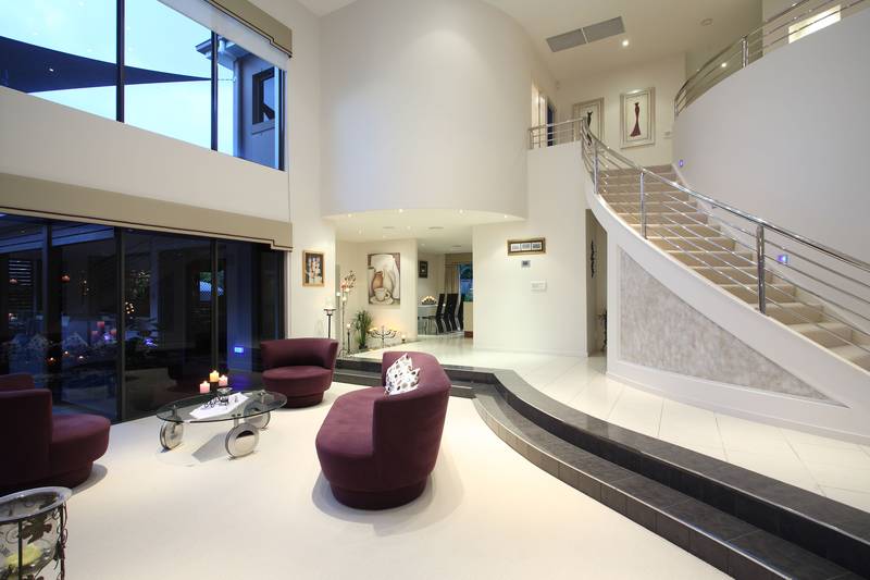 UNDER CONTRACT Picture 2