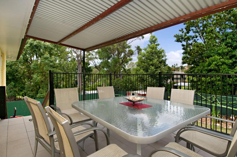 GOING...GOING....GONE? NOT YET! Picture 2