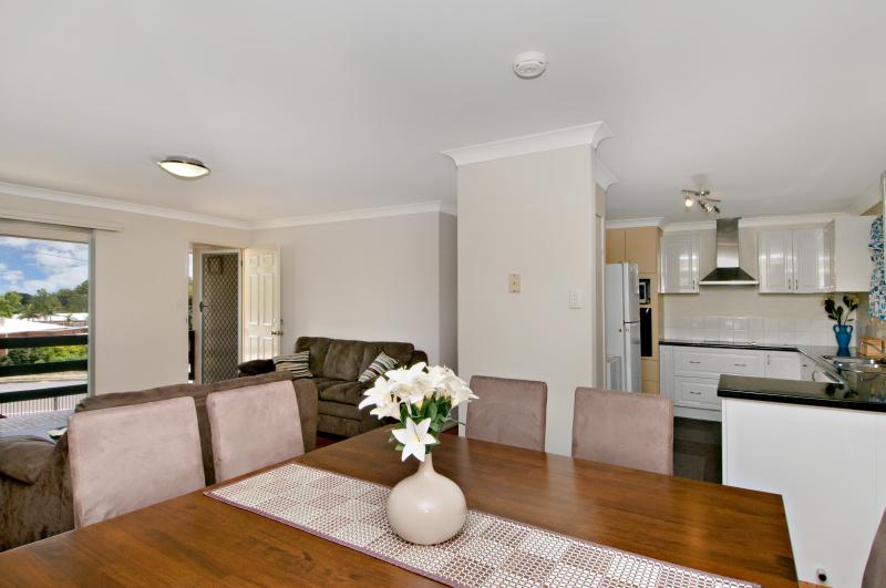 GOING...GOING....GONE? NOT YET! Picture 3