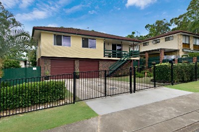 GOING...GOING....GONE? NOT YET! Picture