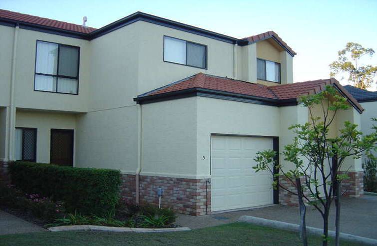 Location, location Picture 1