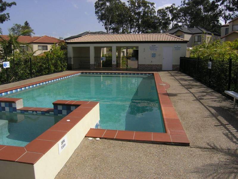 Location, location Picture 2