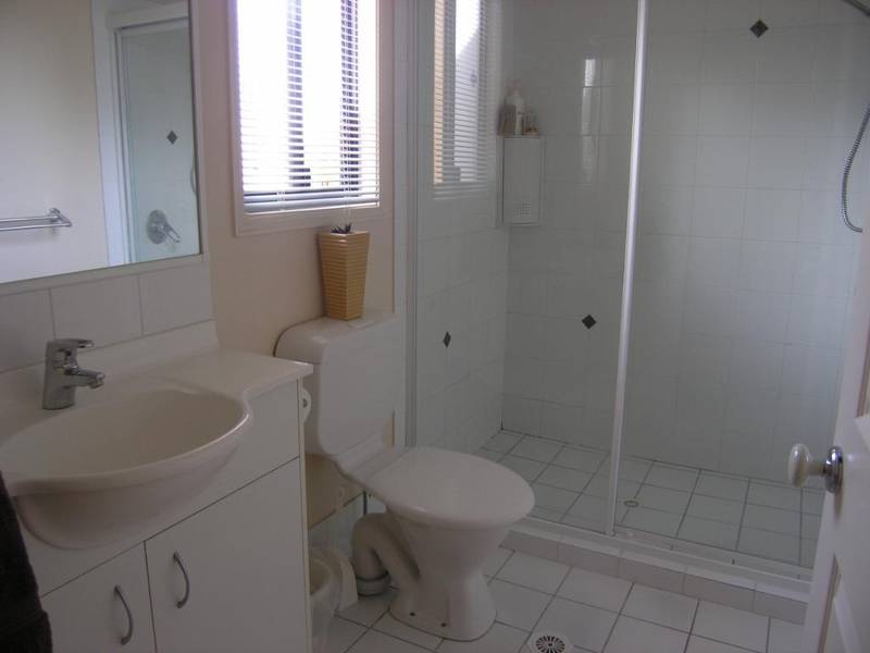 Location, location Picture 3