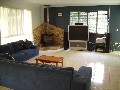 LARGE FAMILY HOME ON OVER A 1/4 OF AN ACRE! Picture