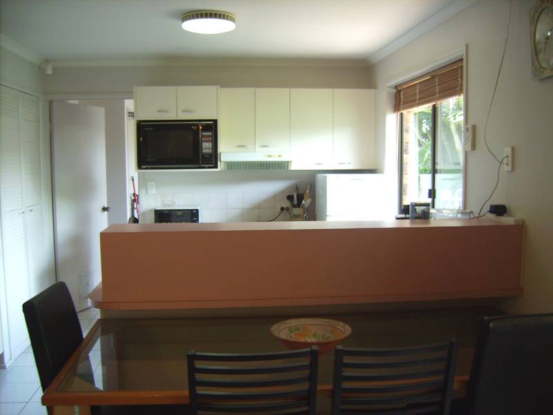 A PERFECT START - EASY STYLE FOR EASY LIVING Picture 3