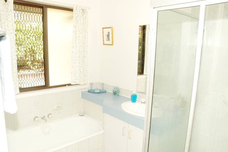 Sensational Buying Picture 2