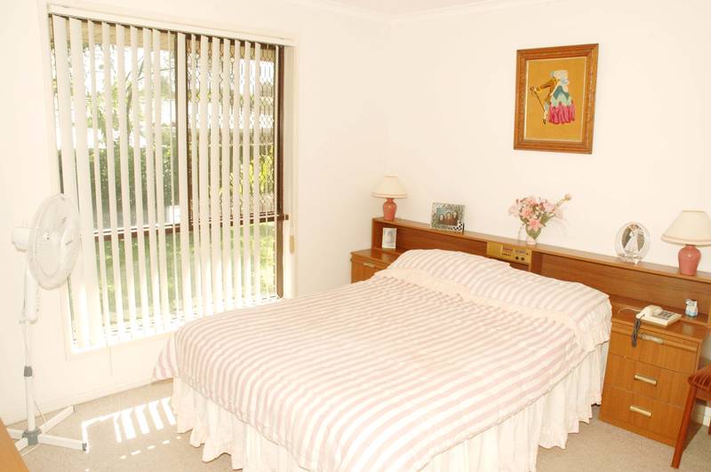 Sensational Buying Picture 3