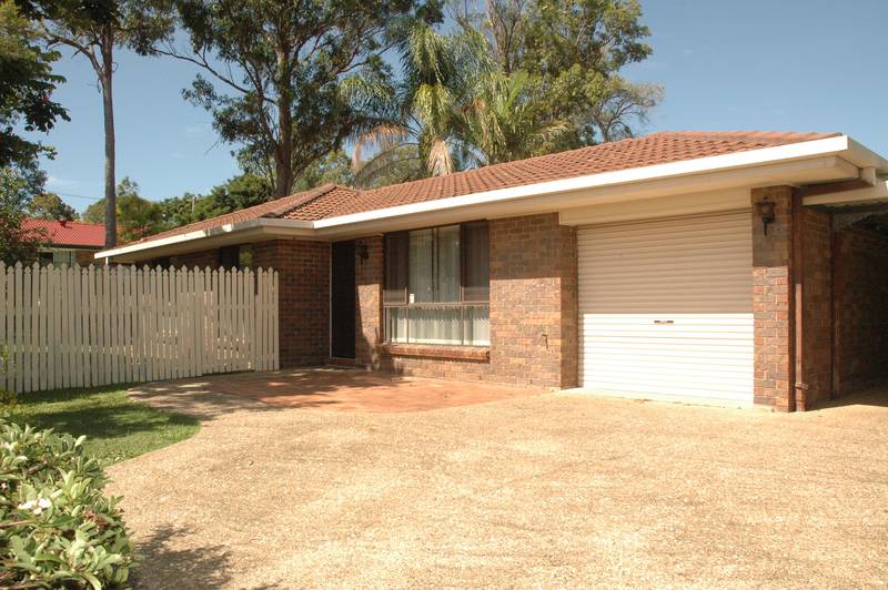 Sensational Buying Picture 1