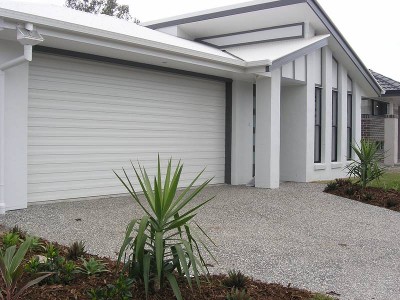 Brand New Home in North Lakes! Picture