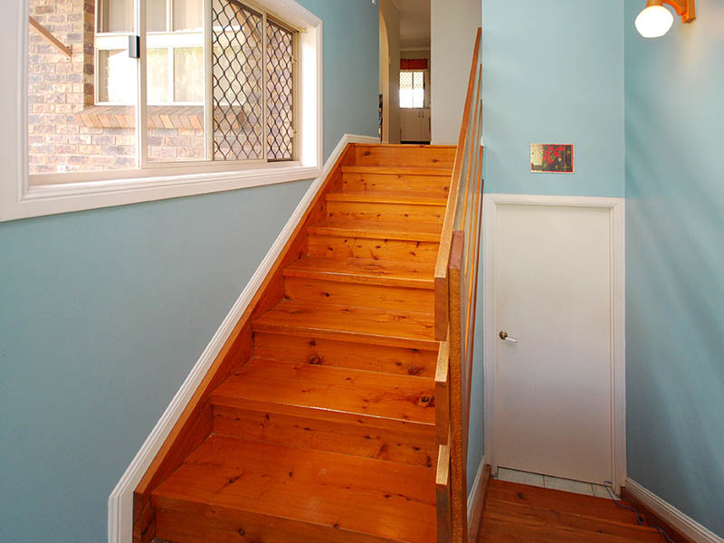 OWNERS WANTS IT SOLD!!!
PRICE SLASHED $20,000 Picture 2