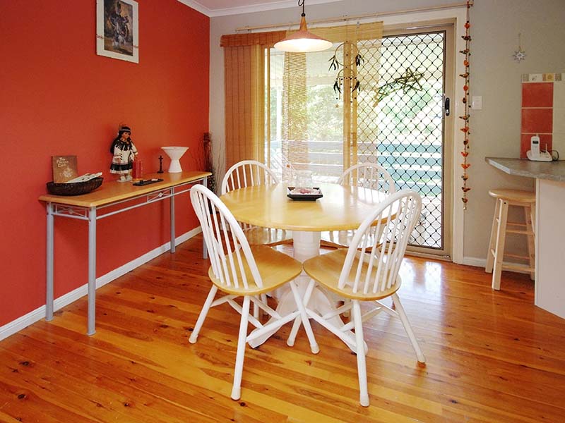 OWNERS WANTS IT SOLD!!!
PRICE SLASHED $20,000 Picture 3