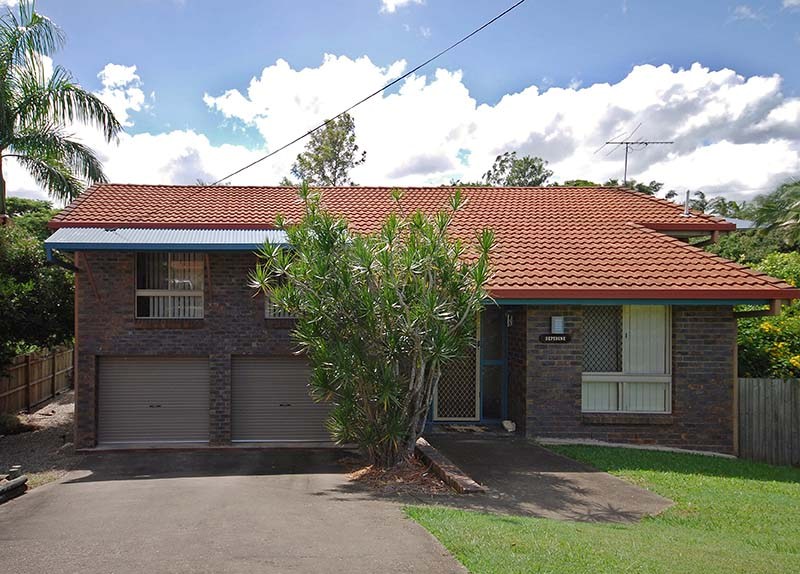 OWNERS WANTS IT SOLD!!!
PRICE SLASHED $20,000 Picture 1