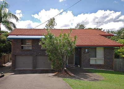 OWNERS WANTS IT SOLD!!!
PRICE SLASHED $20,000 Picture