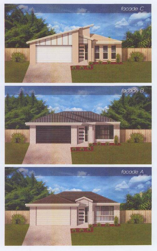 Dream Start Picture 2