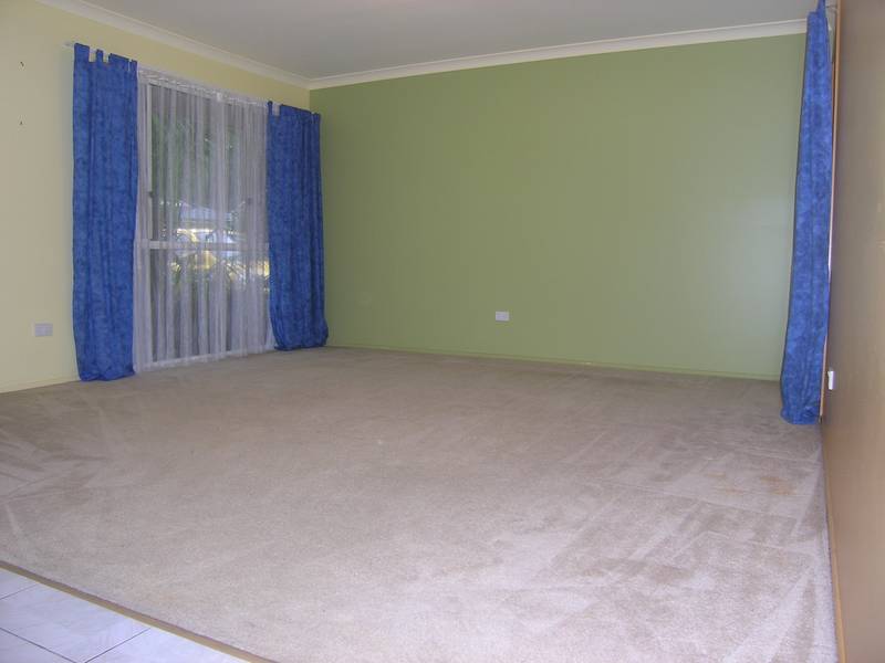 Sit back, relax & enjoy! Picture 2