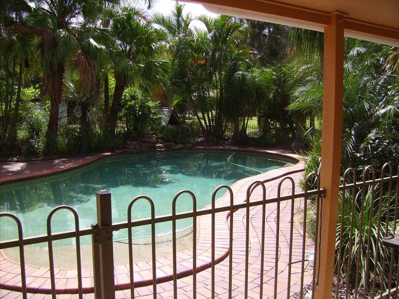 Country Living Here We Come! Picture 2