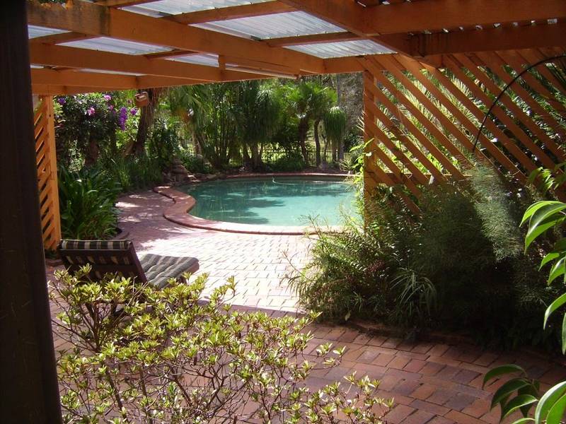 Country Living Here We Come! Picture 3