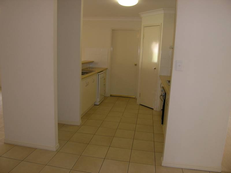 Tired of Renting? Picture 2