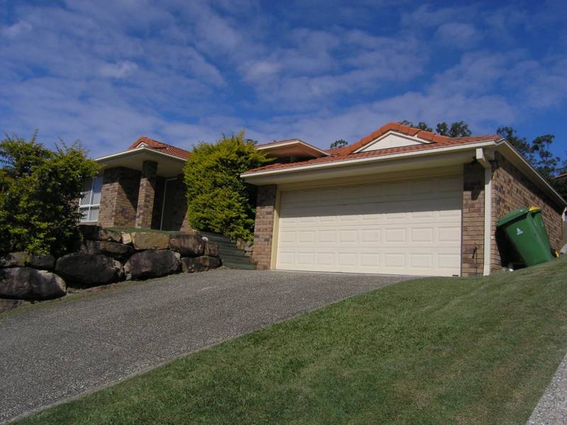 Tired of Renting? Picture 1