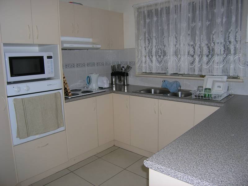 EVERYTHING YOU'VE EVER WANTED Picture 2