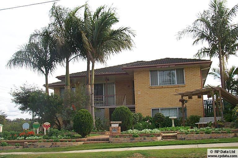 EVERYTHING YOU'VE EVER WANTED Picture 1