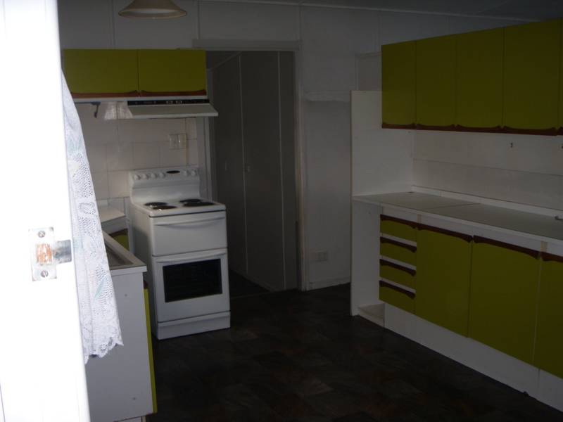 What a little honey Picture 2