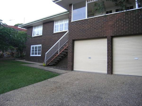 Are you ready for this stress free lifestyle? Picture 1